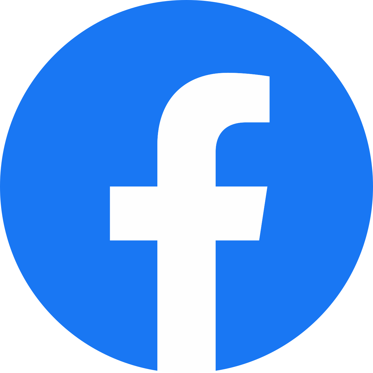 Facebook Jerapah88