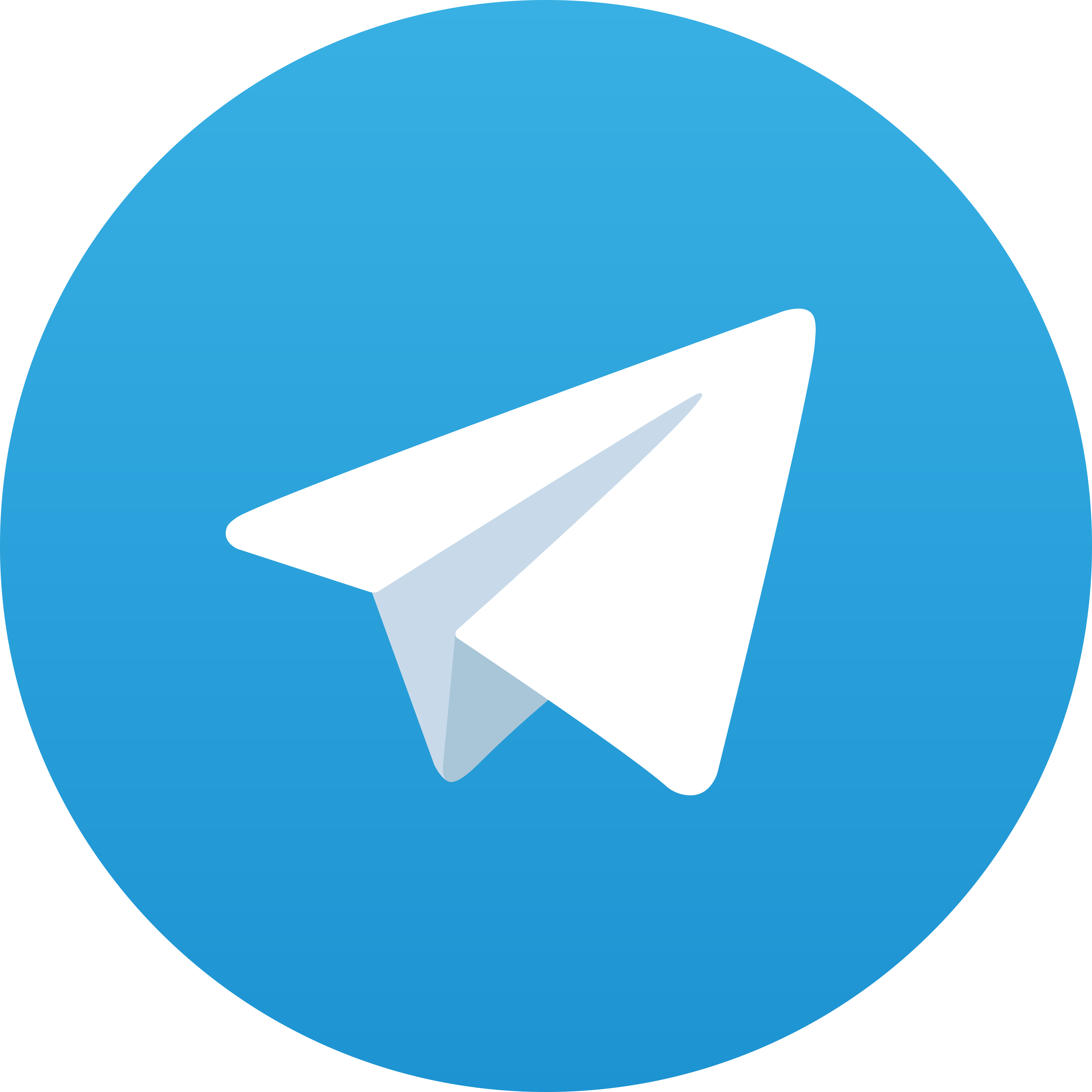 Telegram Jerapah88