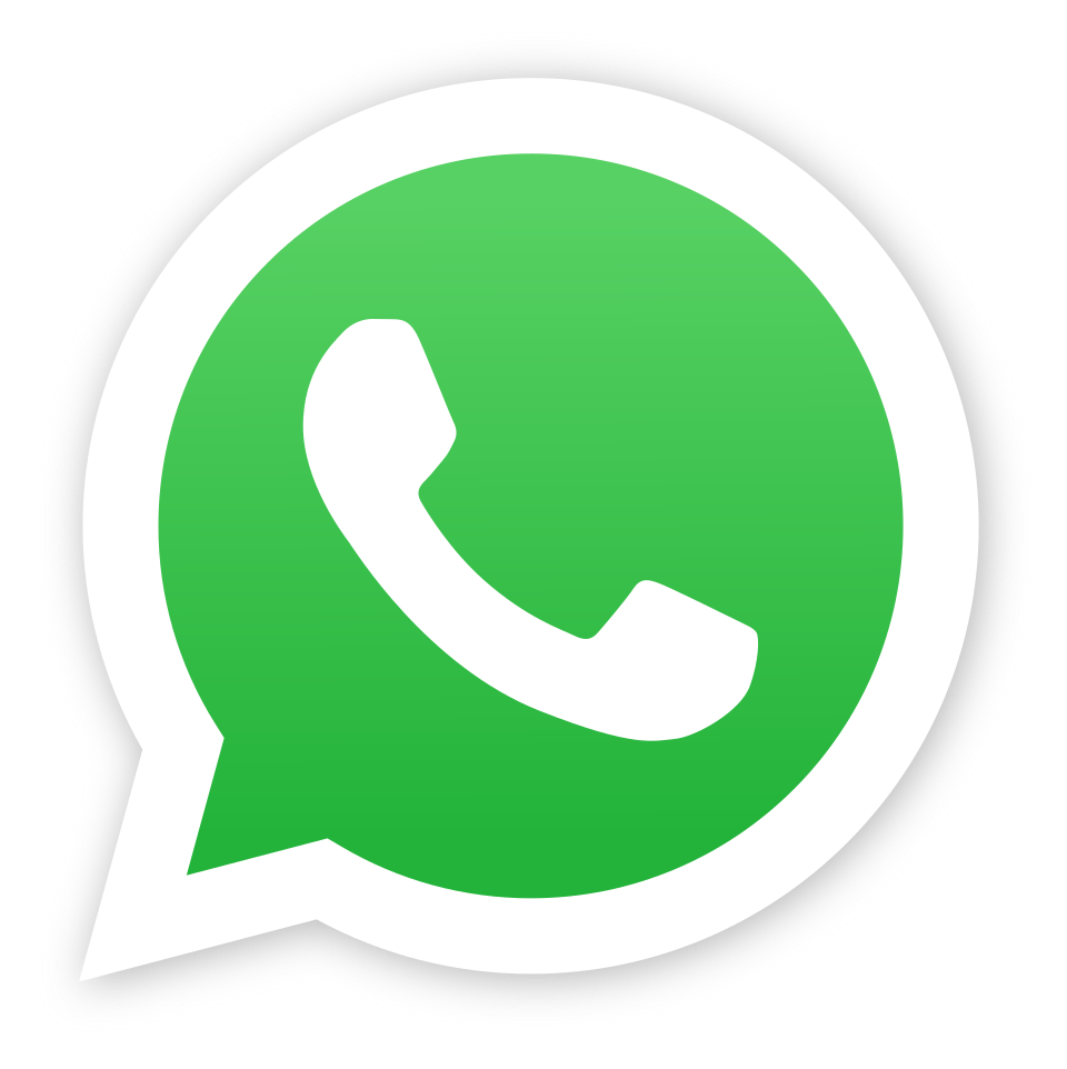 WhatsApp Jerapah88